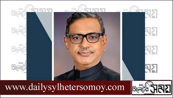 বিএনপি-জামায়াতের দুই প্রার্থীর ৩ গুণের বেশি ভোট পেয়েছেন কাদের মির্জা