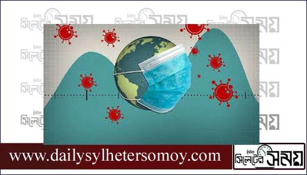 বিভাগে সর্বশেষ আক্রান্ত ২৭ জন সুস্থ ২৩ জন