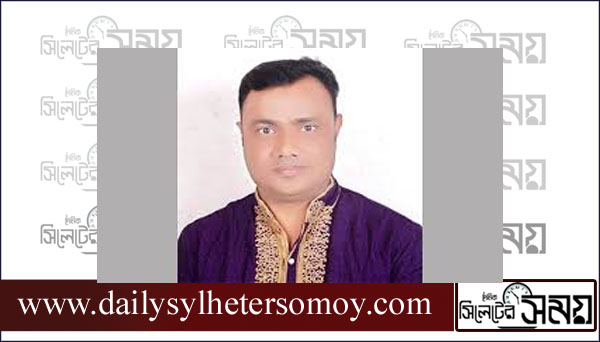 দাগনভূঞায় নৌকার প্রার্থী বিজয়ী