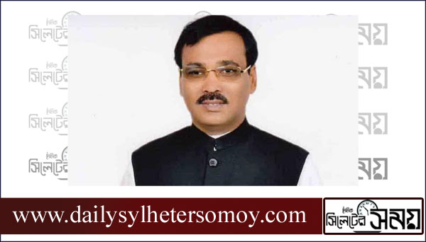 এমপি রতন ও তাঁর দুই ভাইসহ ৬৩ জনের বিরুদ্ধে মামলার আবেদন
