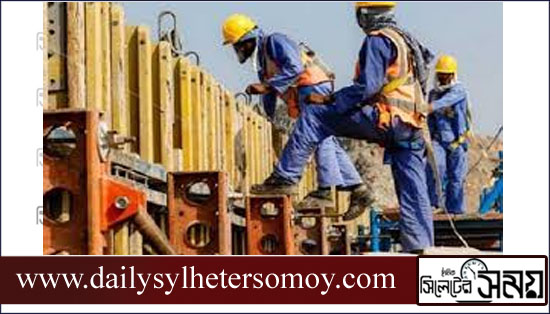 করোনা নির্মূল না হওয়া পর্যন্ত শ্রমিক নেবে না মালয়েশিয়া