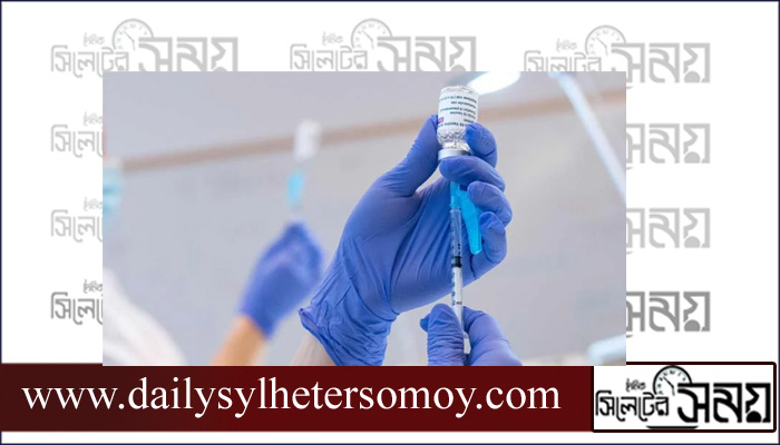 মার্কিন সামরিক বাহিনীর এক-তৃতীয়াংশের টিকা নিতে অস্বীকৃতি