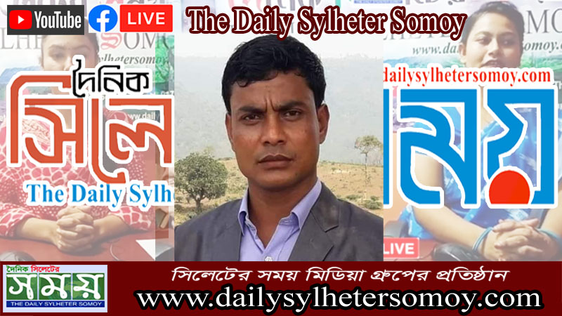 খুন, ধর্ষণসহ ১৯ মামলার আসামি আলিম কারাগারে