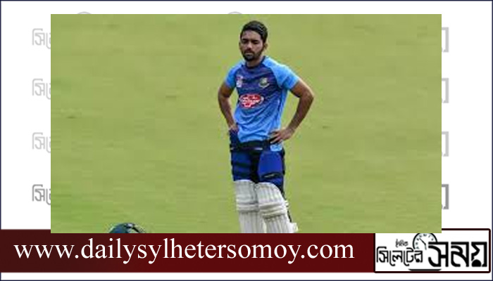 আর শিখতে চাই না, এখন জিততে হবে: মুমিনুল