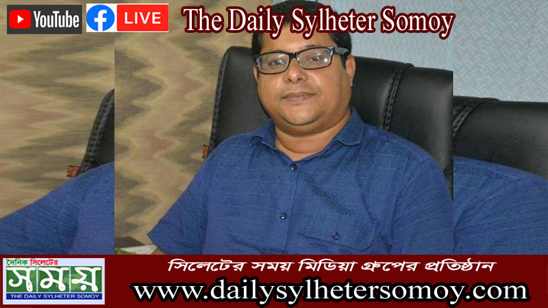 সাংবাদিক-ঔপন্যাসিক ইব্রাহীম খলিল করোনায় আক্রান্ত হয়ে হাসপাতালে