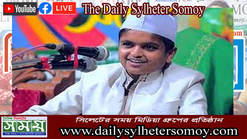 মতিঝিলে বিক্ষোভ থেকে ‘শিশুবক্তা’ রফিকুল আটক