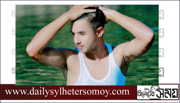 সুনামগঞ্জে গলায় ফাঁস দিয়ে কলেজছাত্রের আত্মহত্যা