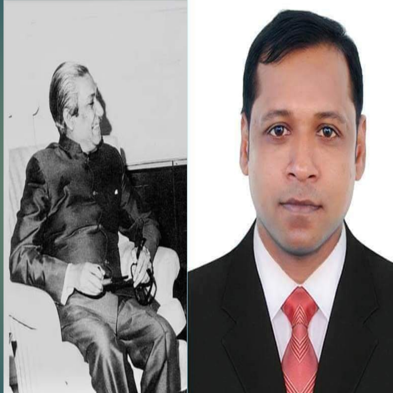 আন্তর্জাতিক পরিমন্ডলে বঙ্গবন্ধু ছিলেন এক উজ্জ্বল নক্ষত্র