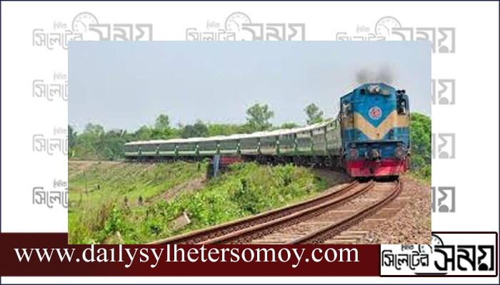 ট্রেনে নারীদের বিশেষ কামরা নয় কেন: হাইকোর্ট