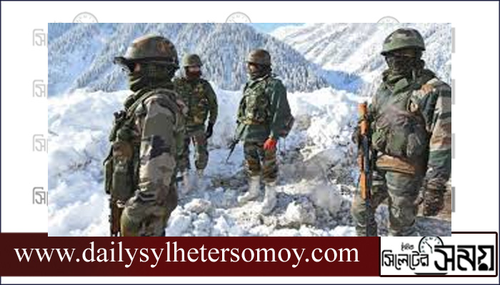 চীন-পাকিস্তান মোকাবিলায় মার্কিন সশস্ত্র ড্রোন কিনছে ভারত