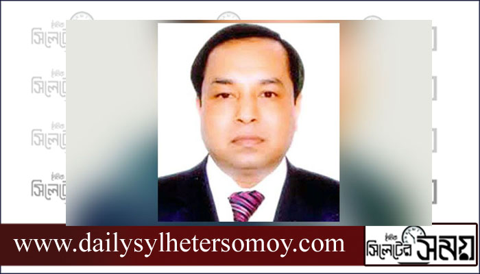 পিকে হালদারের দেশত্যাগ: ৬৭ ইমিগ্রেশন পুলিশের তালিকা হাইকোর্টে