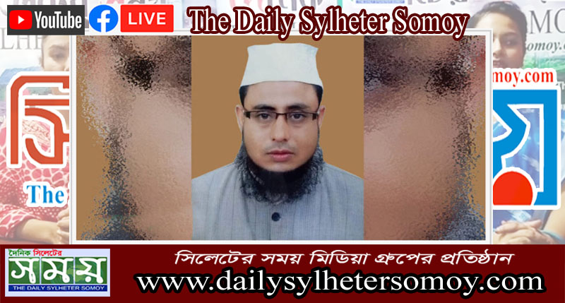 পবিত্র শাবান মাসের ফজিলত ও ইবাদত!