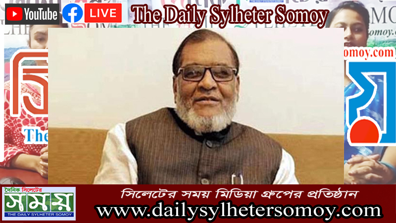 ‘বীর মুক্তিযোদ্ধাদের জন্য ৩০ হাজার নিবাস হবে’