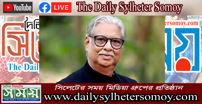 সুলতান মনসুর করোনায় আক্রান্ত