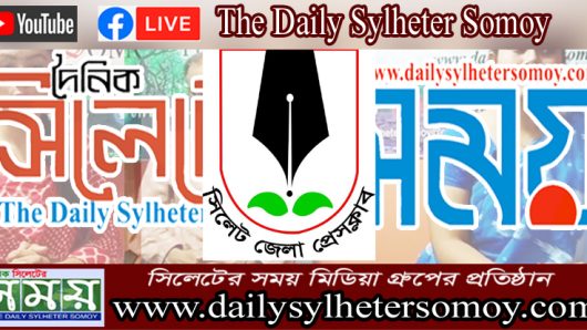 সাংবাদিক মতিউল বারীর মায়ের মৃত্যুতে জেলা প্রেসক্লাবের শোক