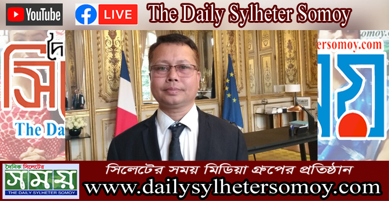 স্মৃতির পর্দায় গাছবাড়ী মডার্ণ একাডেমী