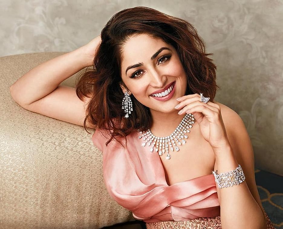ইয়ামির সৌন্দর্যে ঘি, মধু, ভিনেগার