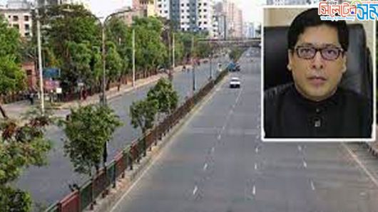 বিধিনিষেধ তুলে নেওয়া নিয়ে সুখবর প্রতিমন্ত্রী