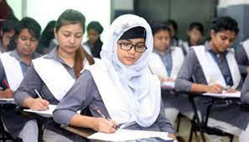 এসএসসি-এইচএসসির ব্যবহারিক খাতা জমার নির্দেশ