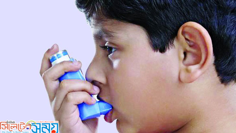 হাঁপানি রোগীরা কী করবেন, কী করবেন না