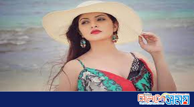 পরীমনির পক্ষে দেশের বিশিষ্টজনদের যে দাবি