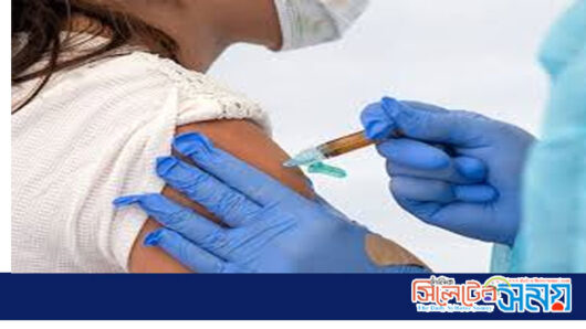 ভ্যাকসিন নেওয়ার আগে যা জানা জরুরি