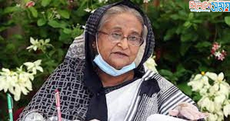 আমার দলের লোকেরা কী করে বঙ্গবন্ধু হত্যাকাণ্ডে জড়িত ছিল: শেখ হাসিনা