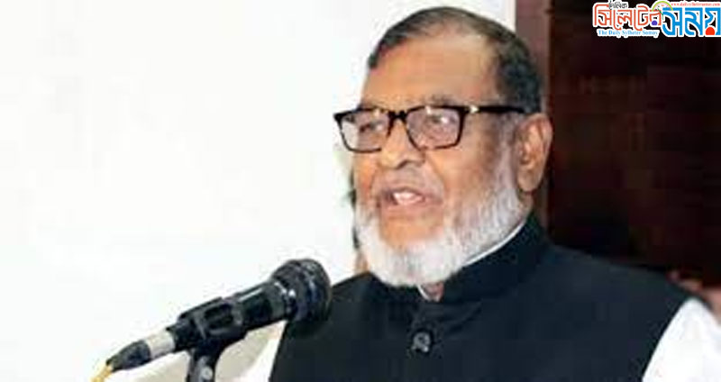 টিকা ছাড়া চলাফেরার বিষয়ে মুক্তিযুদ্ধ বিষয়ক মন্ত্রীর বক্তব্য প্রত্যাহার