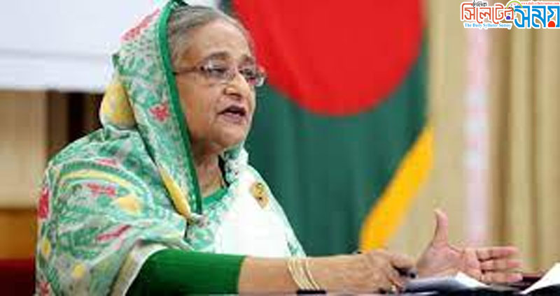 জন্মদিনে স্মরণ করলেন শেখ কামালের যেসব কথা : প্রধানমন্ত্রী