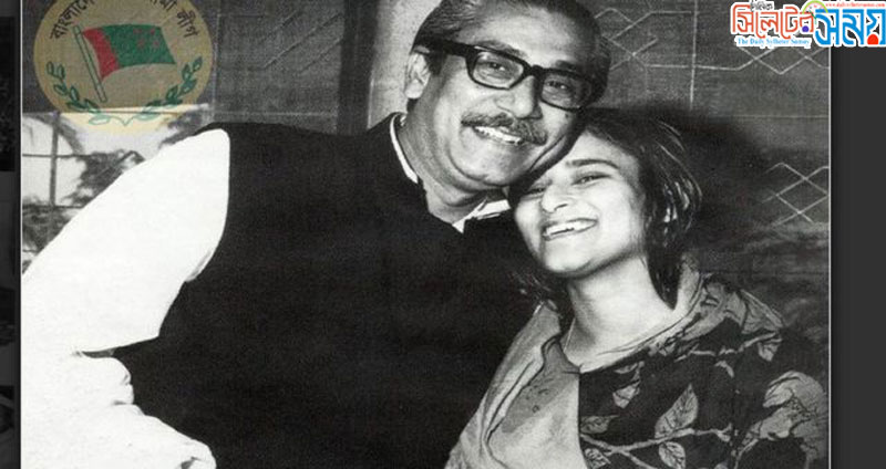 বঙ্গবন্ধু খুনের পেছনে কারা ছিল সেটাও আবিষ্কার হবে