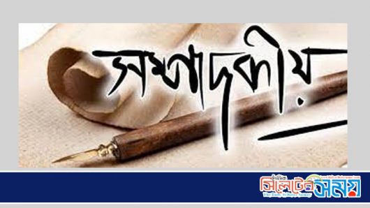 উঠে যাচ্ছে বিধি-নিষেধ : শিক্ষাপ্রতিষ্ঠানও খুলে দিন