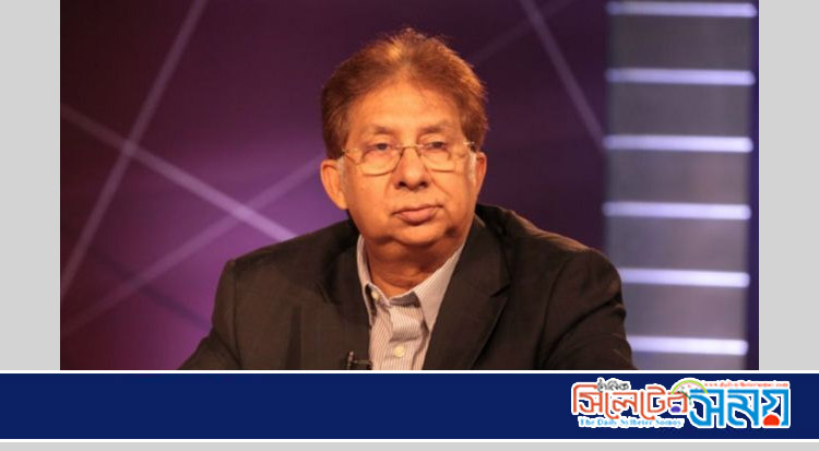 বঙ্গবন্ধুর দিকনির্দেশনা অনুযায়ী আমরা স্বাধীনতা যুদ্ধ করেছি : শমসের মবিন চৌধুরী