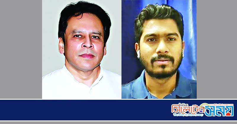 রেজা-নুরের নেতৃত্বে নতুন দল বাংলাদেশ অধিকার পাটি