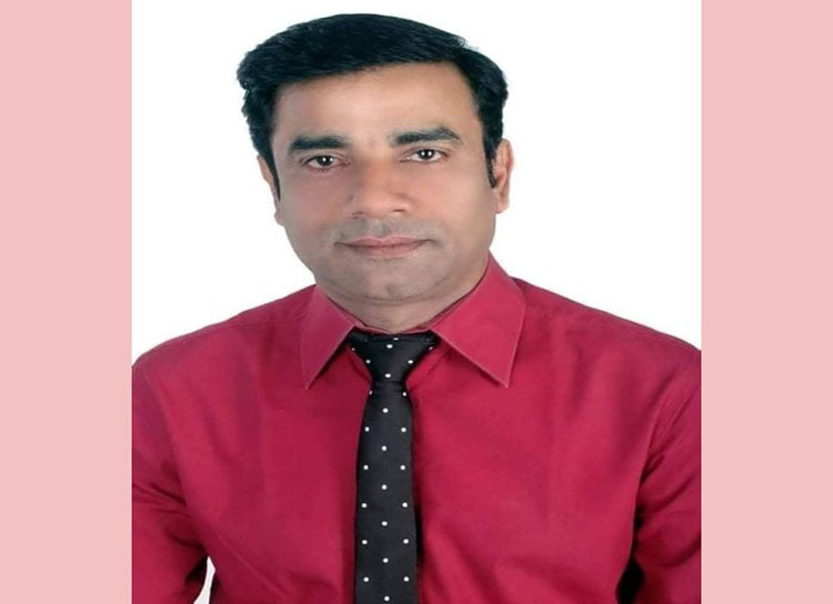 প্রধানমন্ত্রীর সফরসঙ্গী হিসেবে জাতিসংঘে গেলেন আলম খান মুক্তি