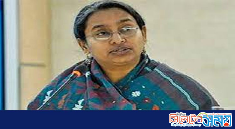 শিক্ষার্থীদের ঘাটতি পূরণে সুনির্দিষ্ট পরিকল্পনা আছে