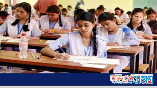 ১৪ নভেম্বর এসএসসি ও ২ ডিসেম্বর এইচএসসি পরীক্ষা শুরু