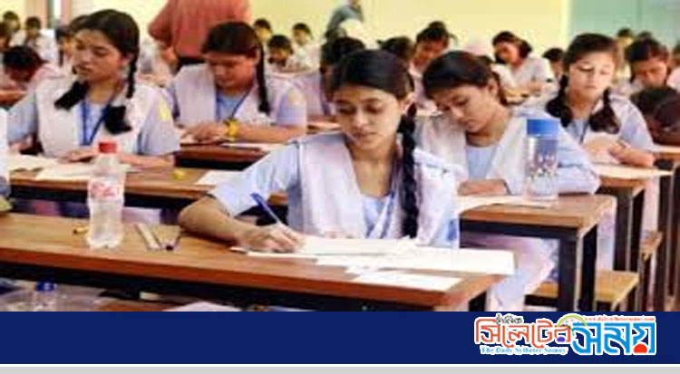 ১৪ নভেম্বর এসএসসি ও ২ ডিসেম্বর এইচএসসি পরীক্ষা শুরু