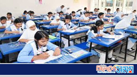এইচএসসি পরীক্ষার্থীদের মানতে হবে ১১ নির্দেশনা