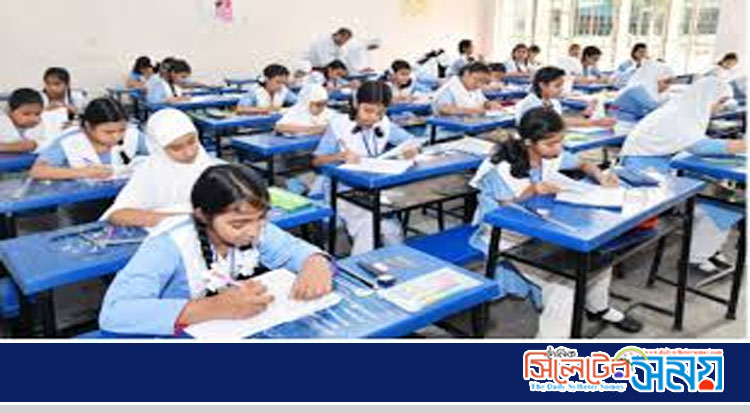 এইচএসসি পরীক্ষার্থীদের মানতে হবে ১১ নির্দেশনা