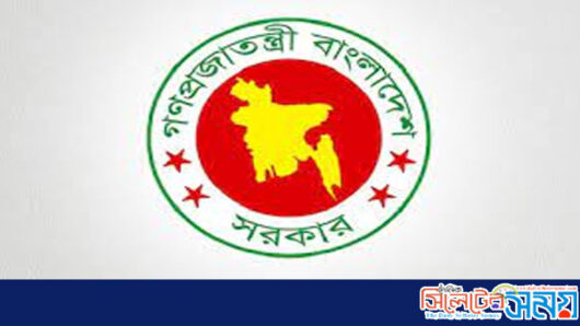 স্কুল-কলেজগুলো খোলার প্রস্তুতি নিতে ১৯ দফা নির্দেশনা