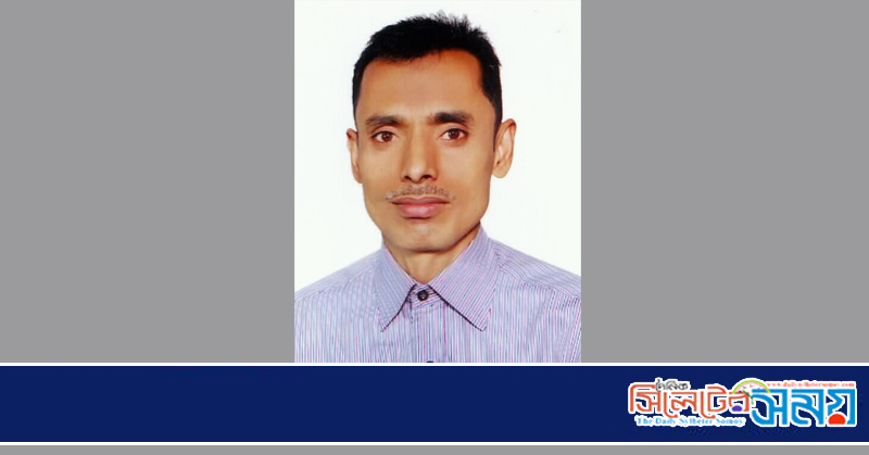 অপহরণের পরদিন সিলেট-তামাবিল সড়কের পাশে সিএনজি অটোরিক্সা চালকের লাশ উদ্ধার