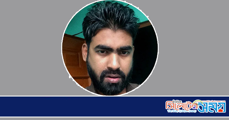 রায়হান হত্যা : ৯ পুলিশের বিরুদ্ধে বিভাগীয় মামলার তদন্তও বছর গড়াল