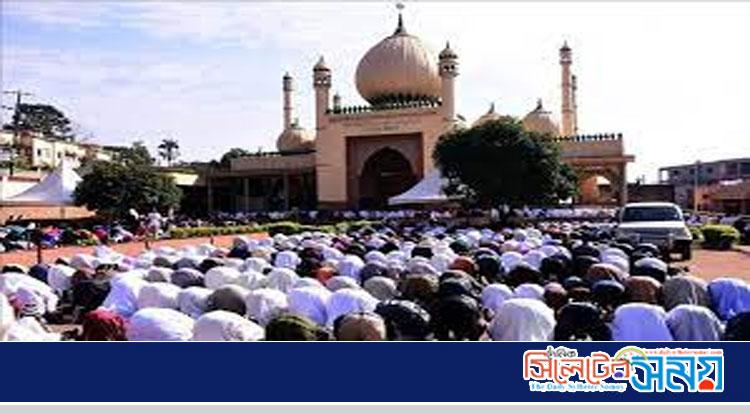 উগান্ডায় জনপ্রিয় হয়ে উঠছে ইসলামি শরিয়াহ আইন