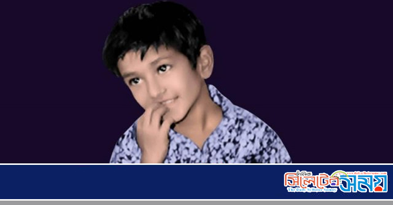 রাসেল বেঁচে থাকলে দূরদর্শী-আদর্শ নেতা পেতাম: প্রধানমন্ত্রী