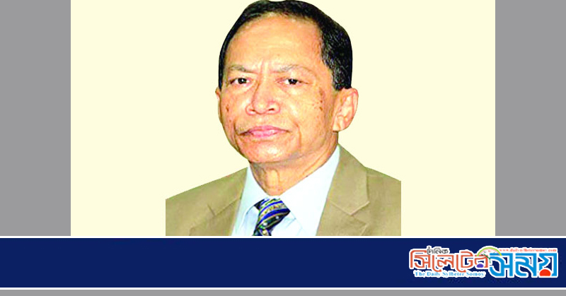 সাবেক প্রধান বিচারপতি সিনহার বিরুদ্ধে মামলা করল দুদক