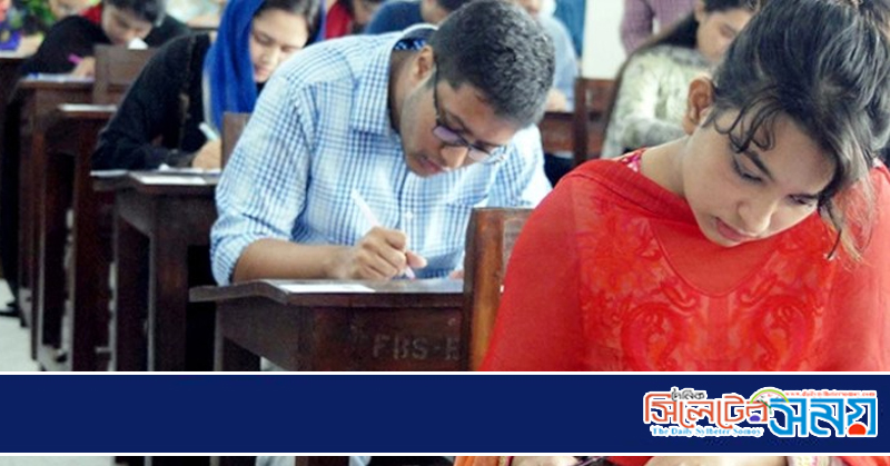 গুচ্ছ ভর্তি: প্রতি আসনে লড়ছেন ১১ জন শিক্ষার্থী