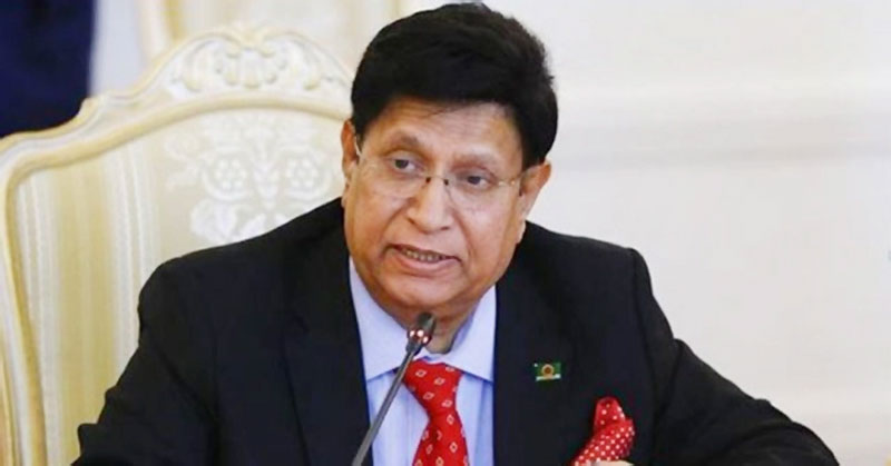 সংখ্যালঘুদের মৃত্যু-ধর্ষণের গল্প ছড়ানো হচ্ছে