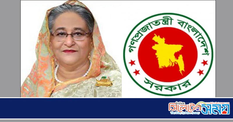 ক্ষতিগ্রস্ত হিন্দুদের পুনর্বাসনে একগুচ্ছ পদক্ষেপ