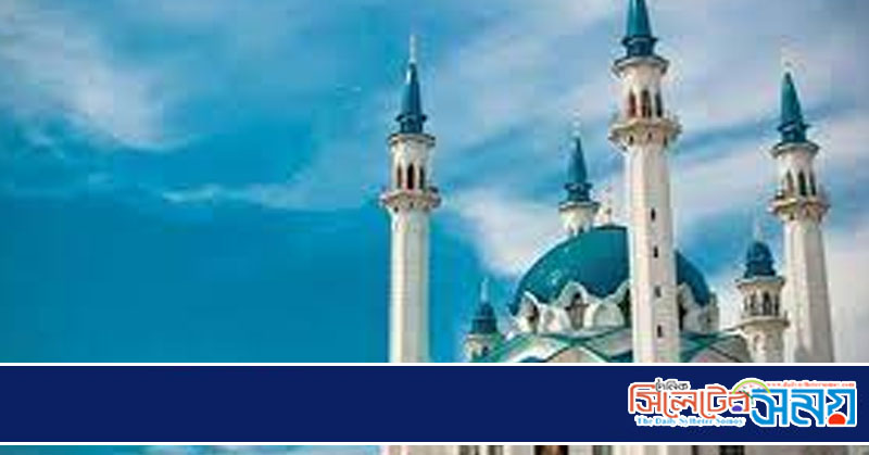 জুমার দিনের জানা-অজানা আমল