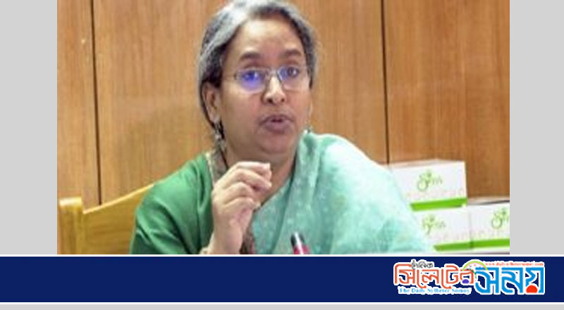 প্রশ্নপত্র ফাঁসের চেষ্টা করলে কঠোর ব্যবস্থা: শিক্ষামন্ত্রী